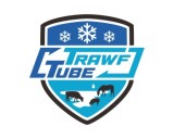 https://www.logocontest.com/public/logoimage/1659337141Trawf Tube10.jpg